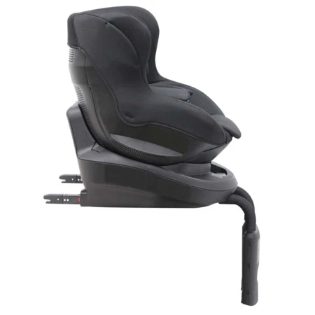 Siège Auto Kurutto 3i KURUTTO : Comparateur, Avis, Prix 3 Siège Auto Kurutto 3i KURUTTO : Comparateur, Avis, Prix