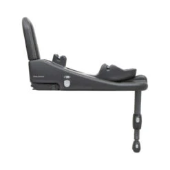 Base Siège I-size I-Base Advance JOIE : Comparateur, Avis, Prix -CYBEX || Recaro || CHICCO Soldes Boutique 816fe57846eb7d806fd9c8378744