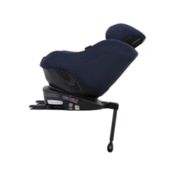 Siège-auto Turn2Me™ GRACO : Comparateur, Avis, Prix 23 Siège-auto Turn2Me™ GRACO : Comparateur, Avis, Prix -CYBEX || Recaro || CHICCO Soldes Boutique 819981cf7c4cdbac79023dbe47f6