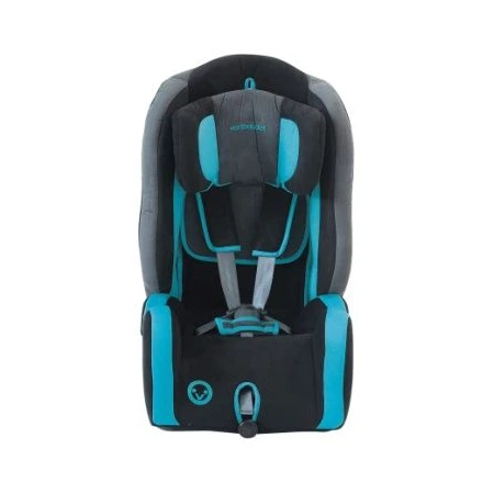 Siege Auto VERTBAUDET Gaminou Groupe 1-2-3 VERTBAUDET : Comparateur, Avis, Prix 3 Siege Auto VERTBAUDET Gaminou Groupe 1-2-3 VERTBAUDET : Comparateur, Avis, Prix