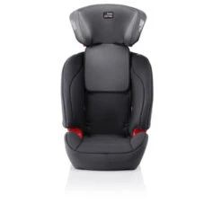 Siège-auto Evolva 1-2-3 SL SICT BRITAX ROMER : Comparateur, Avis, Prix -CYBEX || Recaro || CHICCO Soldes Boutique 82144f15a971204cf1c2b5d75c7d