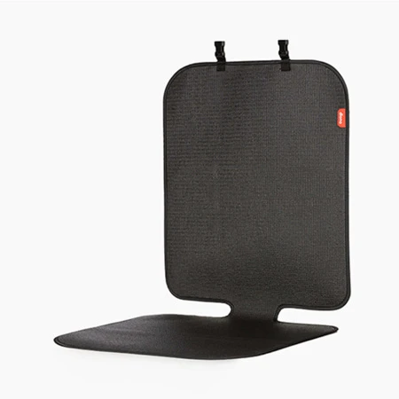 Protège-siège Grip It DIONO : Comparateur, Avis, Prix 3 Protège-siège Grip It DIONO : Comparateur, Avis, Prix