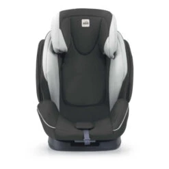 Siège Auto Regolo Groupe 1/2/3 CAM : Comparateur, Avis, Prix 15 Siège Auto Regolo Groupe 1/2/3 CAM : Comparateur, Avis, Prix -CYBEX || Recaro || CHICCO Soldes Boutique 830d471f676143df6ccb67463b3f
