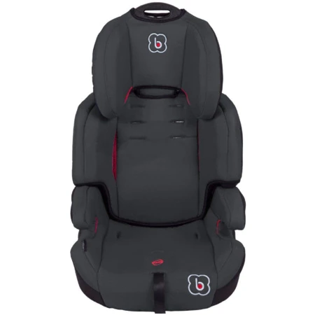 Siège Auto GoSafe BABYGO : Comparateur, Avis, Prix 4 Siège Auto GoSafe BABYGO : Comparateur, Avis, Prix – Image 2