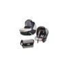 Set Modular On Track Pour Pliko On Track PEG PEREGO : Comparateur, Avis, Prix 2 Set Modular On Track Pour Pliko On Track PEG PEREGO : Comparateur, Avis, Prix -CYBEX || Recaro || CHICCO Soldes Boutique 83a61000b181c9ca8300ce02cd63