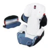 Housse été Becool Pour Siege Auto KIDDY : Comparateur, Avis, Prix 2 Housse été Becool Pour Siege Auto KIDDY : Comparateur, Avis, Prix -CYBEX || Recaro || CHICCO Soldes Boutique 84c3029532fe52ac31dad2e5f72a