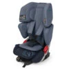 Siège Auto Vario XT CONCORD : Comparateur, Avis, Prix 1 Siège Auto Vario XT CONCORD : Comparateur, Avis, Prix -CYBEX || Recaro || CHICCO Soldes Boutique 84d3a0e9d1c82d76b4b02bb6af7d