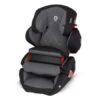 Siege Auto Guardian Pro 2 KIDDY : Comparateur, Avis, Prix -CYBEX || Recaro || CHICCO Soldes Boutique 856006f6747f107497c2a9e8572c