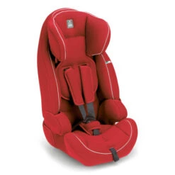 Siège Auto Le Mans - Groupe 1/2/3 CAM : Comparateur, Avis, Prix