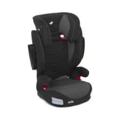 Siège Auto Trillo LX JOIE : Comparateur, Avis, Prix 10 Siège Auto Trillo LX JOIE : Comparateur, Avis, Prix -CYBEX || Recaro || CHICCO Soldes Boutique 859dabb2419d8f0a29f872d80eb8