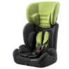 Siège Auto Concept KINDERKRAFT : Comparateur, Avis, Prix 1 Siège Auto Concept KINDERKRAFT : Comparateur, Avis, Prix -CYBEX || Recaro || CHICCO Soldes Boutique 85cbc511fe13e660934fb30d7443
