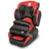 Siège Auto Comfort Pro Groupe 1/2/3 KIDDY : Comparateur, Avis, Prix 2 Siège Auto Comfort Pro Groupe 1/2/3 KIDDY : Comparateur, Avis, Prix -CYBEX || Recaro || CHICCO Soldes Boutique 8660a42b3c2c43ab6bb739168a91
