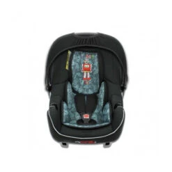 Siège Auto Uno MYCARSIT : Comparateur, Avis, Prix