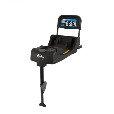 Base Isofix Pour Siège Auto Port COSATTO : Comparateur, Avis, Prix 3 Base Isofix Pour Siège Auto Port COSATTO : Comparateur, Avis, Prix