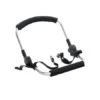 Adaptateur Siège-auto Pour Poussette Urban Glide Et Glide THULE : Comparateur, Avis, Prix 1 Adaptateur Siège-auto Pour Poussette Urban Glide Et Glide THULE : Comparateur, Avis, Prix -CYBEX || Recaro || CHICCO Soldes Boutique 873cb4242aaa251a54bf55fa008f