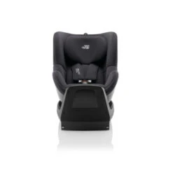 Siège-auto DUALFIX PLUS BRITAX ROMER : Comparateur, Avis, Prix 11 Siège-auto DUALFIX PLUS BRITAX ROMER : Comparateur, Avis, Prix -CYBEX || Recaro || CHICCO Soldes Boutique 8786ac289c3bd78919089a511c26