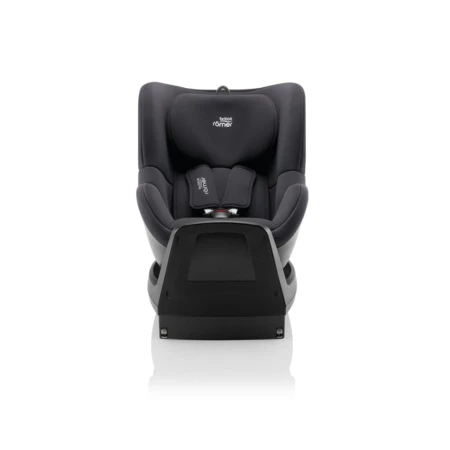 Siège-auto DUALFIX PLUS BRITAX ROMER : Comparateur, Avis, Prix 5 Siège-auto DUALFIX PLUS BRITAX ROMER : Comparateur, Avis, Prix – Image 3