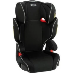 Siège Auto Assure GRACO : Comparateur, Avis, Prix