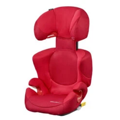 Bébé Confort Siège Auto Rodi XP Fix BEBE CONFORT : Comparateur, Avis, Prix -CYBEX || Recaro || CHICCO Soldes Boutique 883a3822b84bf11fabe746937f1b