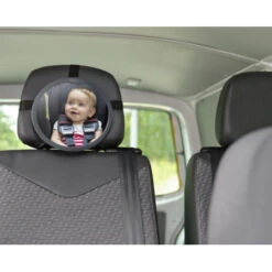 Rétroviseur XXL AUBERT CONCEPT : Comparateur, Avis, Prix -CYBEX || Recaro || CHICCO Soldes Boutique 88cc3701c8ee900d6e957f506181