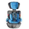 Siège Auto Rehausseur SOTECH : Comparateur, Avis, Prix 2 Siège Auto Rehausseur SOTECH : Comparateur, Avis, Prix -CYBEX || Recaro || CHICCO Soldes Boutique 89f0beea1d3a74eee98a75e72863