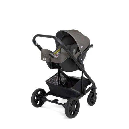 Siège Auto Gemm 0+ JOIE : Comparateur, Avis, Prix 5 Siège Auto Gemm 0+ JOIE : Comparateur, Avis, Prix – Image 3