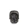 Siège Auto Gemm 0+ JOIE : Comparateur, Avis, Prix -CYBEX || Recaro || CHICCO Soldes Boutique 8a6d16c624bab4fd0967eeab16b4