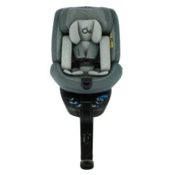 Siège-auto O6 Lite MIGO : Comparateur, Avis, Prix