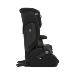 Siège Auto Traver Shield JOIE : Comparateur, Avis, Prix 9 Siège Auto Traver Shield JOIE : Comparateur, Avis, Prix -CYBEX || Recaro || CHICCO Soldes Boutique 8be6fe37c0062fcf3c53e3dffd39