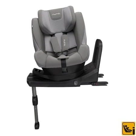 Siège Auto Rebl Basq NUNA : Comparateur, Avis, Prix 4 Siège Auto Rebl Basq NUNA : Comparateur, Avis, Prix – Image 2