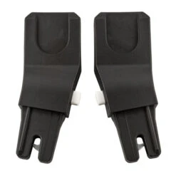 Adaptateurs Siège-auto Cybex Cloud Z Pour Poussette Evolutwin RED CASTLE : Comparateur, Avis, Prix