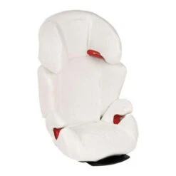 Bébé Confort Housse Eponge Groupe 2-3 Rodi BEBE CONFORT : Comparateur, Avis, Prix