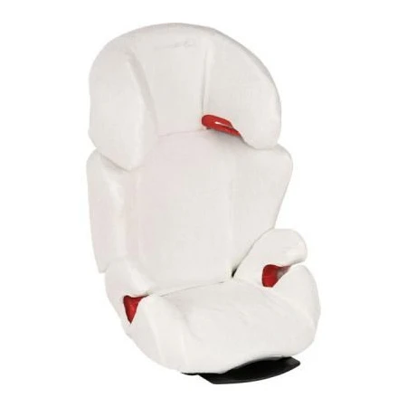 Bébé Confort Housse Eponge Groupe 2-3 Rodi BEBE CONFORT : Comparateur, Avis, Prix 3 Bébé Confort Housse Eponge Groupe 2-3 Rodi BEBE CONFORT : Comparateur, Avis, Prix