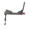 Base De Fixation Isofix Pour Baby-Safe Plus BRITAX ROMER : Comparateur, Avis, Prix 2 Base De Fixation Isofix Pour Baby-Safe Plus BRITAX ROMER : Comparateur, Avis, Prix -CYBEX || Recaro || CHICCO Soldes Boutique 8cd81a1a13df3f331527d1e3dd21