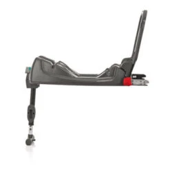 Base De Fixation Isofix Pour Baby-Safe Plus BRITAX ROMER : Comparateur, Avis, Prix