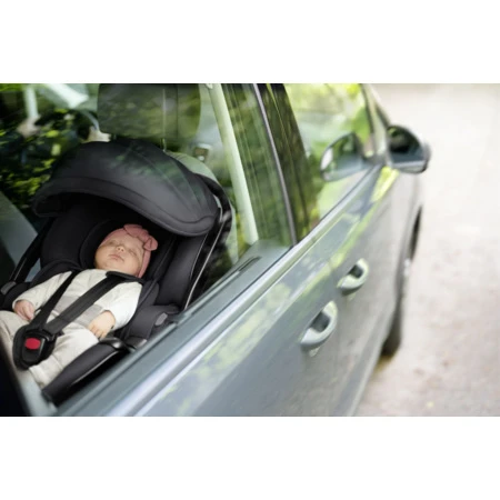 Cosy BABY-SAFE 5Z - RAPPEL VOLONTAIRE DU PRODUIT BRITAX ROMER : Comparateur, Avis, Prix 14 Cosy BABY-SAFE 5Z - RAPPEL VOLONTAIRE DU PRODUIT BRITAX ROMER : Comparateur, Avis, Prix – Image 12