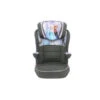 Siège Auto 2/3 Disney Reine Des Neiges FORMULA BABY : Comparateur, Avis, Prix 2 Siège Auto 2/3 Disney Reine Des Neiges FORMULA BABY : Comparateur, Avis, Prix -CYBEX || Recaro || CHICCO Soldes Boutique 8d04d9375f2e8de54e155f8fe795