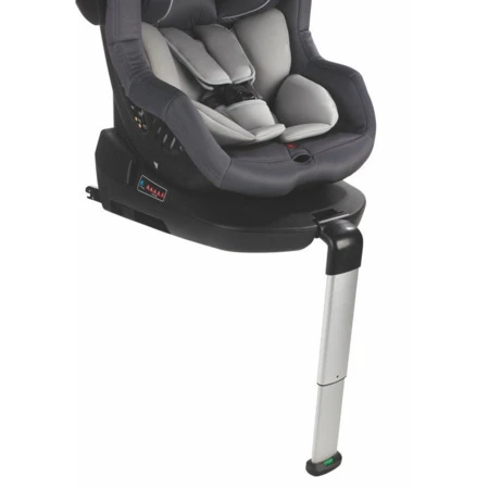 Siège Auto Gr 0+/1 Rolifix BEBE 9 : Comparateur, Avis, Prix 4 Siège Auto Gr 0+/1 Rolifix BEBE 9 : Comparateur, Avis, Prix – Image 2