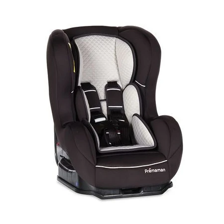 Siège Auto Groupe 0/1 PREMAMAN : Comparateur, Avis, Prix 3 Siège Auto Groupe 0/1 PREMAMAN : Comparateur, Avis, Prix