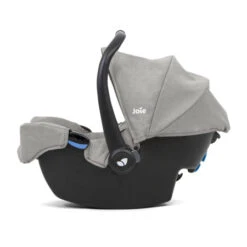 Siège Auto Gemm 0+ JOIE : Comparateur, Avis, Prix 15 Siège Auto Gemm 0+ JOIE : Comparateur, Avis, Prix -CYBEX || Recaro || CHICCO Soldes Boutique 8eb37d87f3df19225aa5d3e0884f