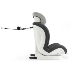 Siège Auto Calibro Groupe 1/2/3 CAM : Comparateur, Avis, Prix 13 Siège Auto Calibro Groupe 1/2/3 CAM : Comparateur, Avis, Prix -CYBEX || Recaro || CHICCO Soldes Boutique 8ff9f61036577a3dfd287f50a694