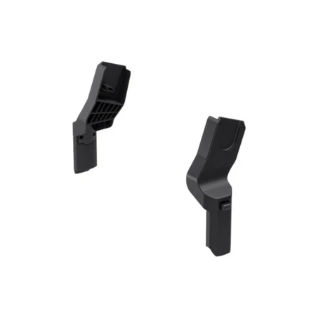 Adaptateur Siège-auto Maxi-Cosi Pour Poussette Sleek THULE : Comparateur, Avis, Prix 3 Adaptateur Siège-auto Maxi-Cosi Pour Poussette Sleek THULE : Comparateur, Avis, Prix