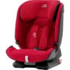 Siège Auto Advansafix Z-Line BRITAX ROMER : Comparateur, Avis, Prix 2 Siège Auto Advansafix Z-Line BRITAX ROMER : Comparateur, Avis, Prix -CYBEX || Recaro || CHICCO Soldes Boutique 90886c00f63d10b0ac1df5a86057
