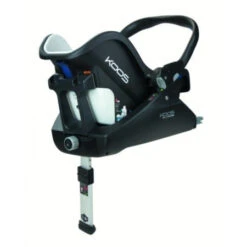 Jané Base Isofix Koos JANE : Comparateur, Avis, Prix