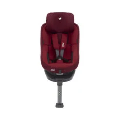 Siège Auto Spin 360 JOIE : Comparateur, Avis, Prix 18 Siège Auto Spin 360 JOIE : Comparateur, Avis, Prix -CYBEX || Recaro || CHICCO Soldes Boutique 9114c691c7597e1d2482cc5993fc