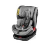 Siège-auto Pivot 0+ BE COOL : Comparateur, Avis, Prix 1 Siège-auto Pivot 0+ BE COOL : Comparateur, Avis, Prix -CYBEX || Recaro || CHICCO Soldes Boutique 9148da2eac5e43a49b34b4a6656c