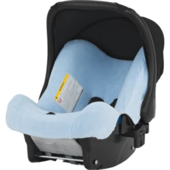 Siège Coque Baby Safe BRITAX ROMER : Comparateur, Avis, Prix 8 Siège Coque Baby Safe BRITAX ROMER : Comparateur, Avis, Prix -CYBEX || Recaro || CHICCO Soldes Boutique 91f695ecf6a1c5c07f93bca68022