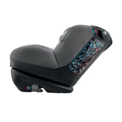 Bébé Confort Siège Auto OPAL BEBE CONFORT : Comparateur, Avis, Prix -CYBEX || Recaro || CHICCO Soldes Boutique 938b33b4bc3f06a9db392de1717e