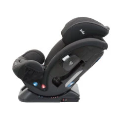 Siège Auto Verso JOIE : Comparateur, Avis, Prix -CYBEX || Recaro || CHICCO Soldes Boutique 93a00b87948f2c862b5444983818