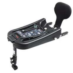 Base Isofix Pour SIège Auto Modukid AXKID : Comparateur, Avis, Prix